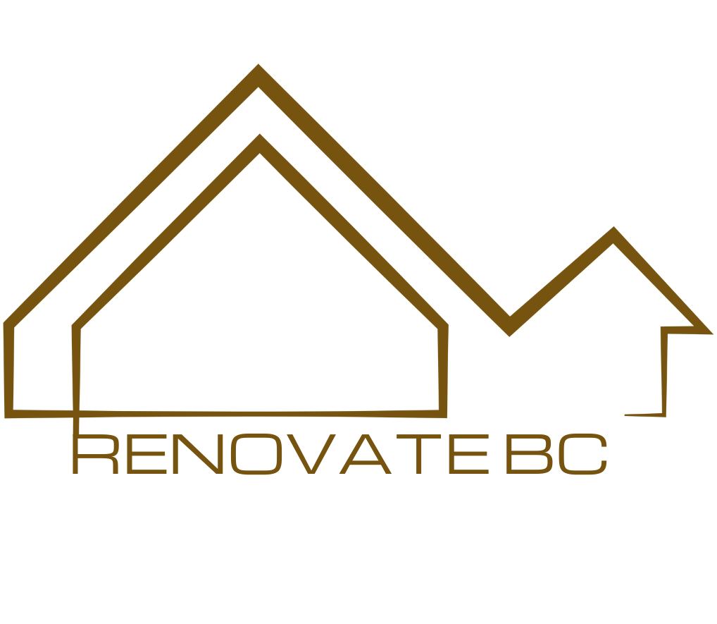 Renovate BC | Expert Home & Commercial Renovation Services